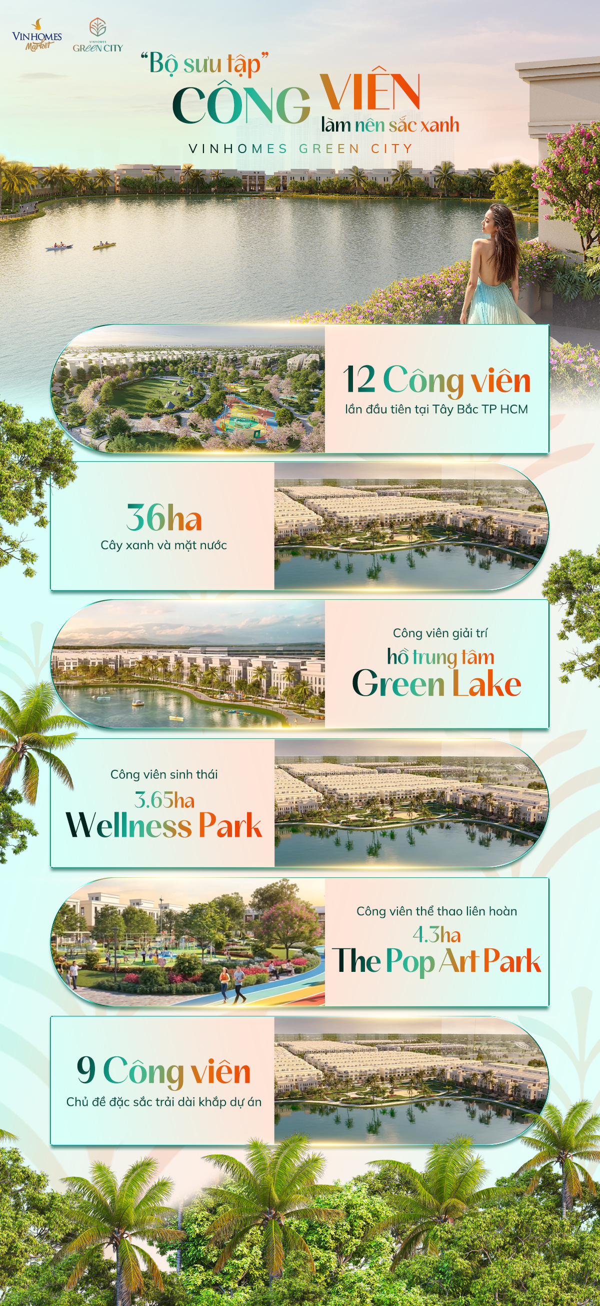 BST công viên VHGC.jpg